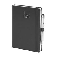 AGENDA GIORNALIERA A5